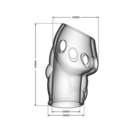 R4978x2.jpg R4978x2.jpg