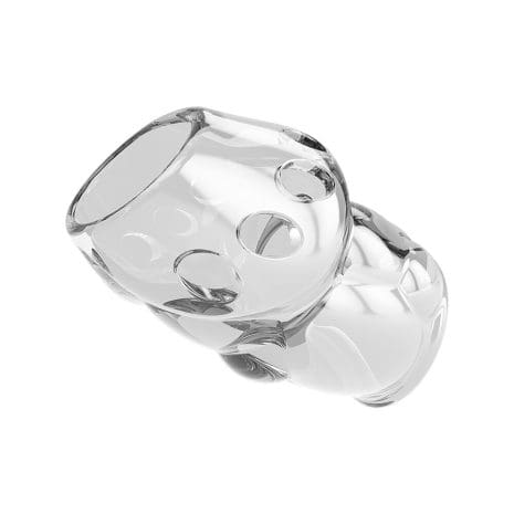 R4978x3.jpg R4978x3.jpg