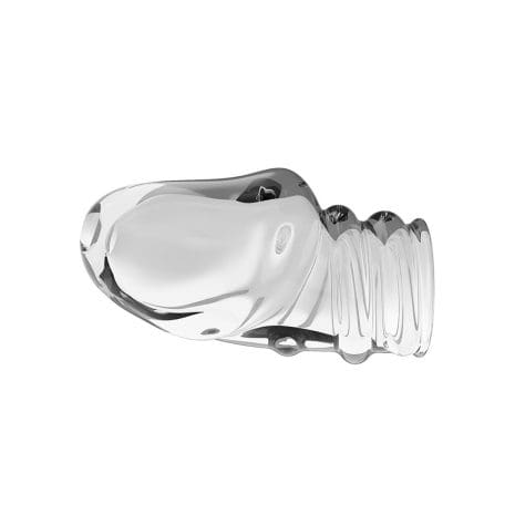 R4982x3.jpg R4982x3.jpg