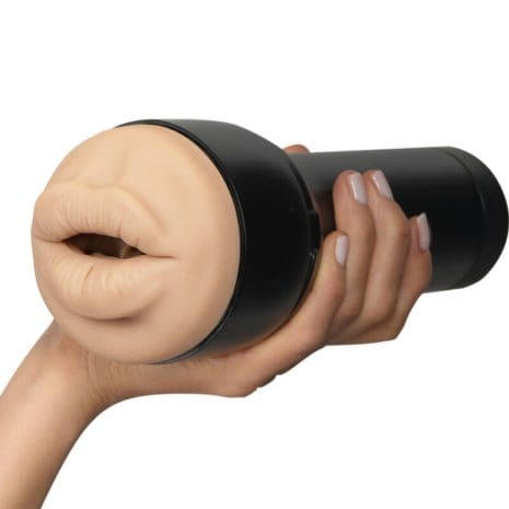 R5074x4.jpg R5074x4.jpg