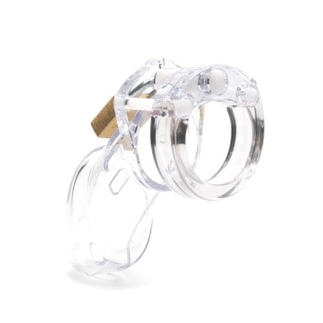 R7498x2.jpg R7498x2.jpg