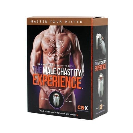 R7498x4.jpg R7498x4.jpg