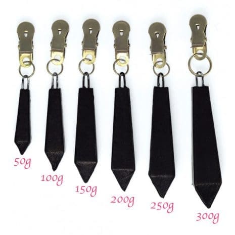 R7685x3.jpg R7685x3.jpg