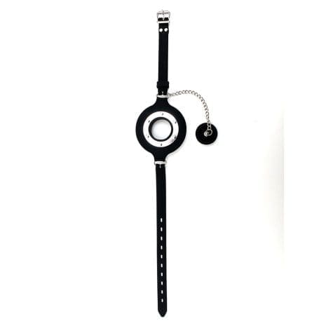 R9158x4.jpg R9158x4.jpg