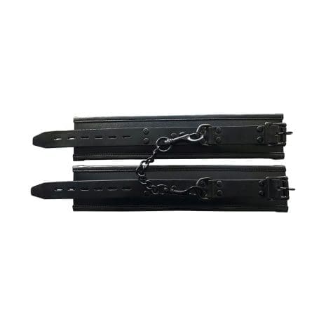 RA1007BKBKx2.jpg RA1007BKBKx2.jpg