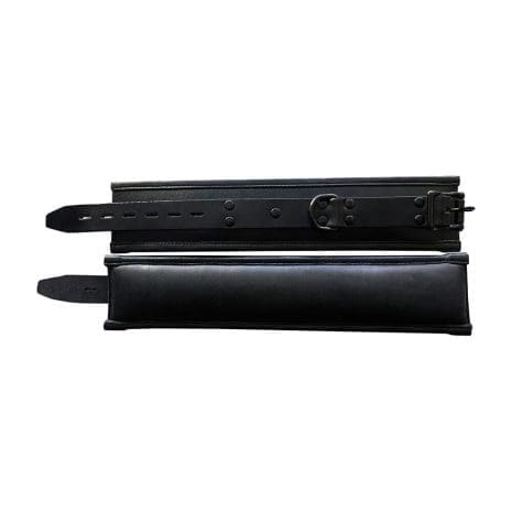 RA1007BKBKx3.jpg RA1007BKBKx3.jpg