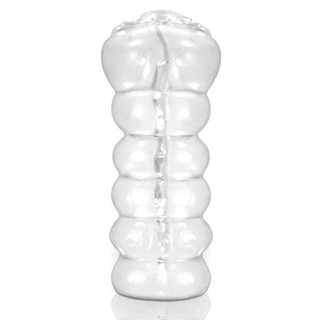 RD229x2.jpg RD229x2.jpg