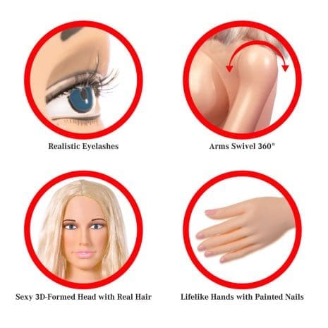 RD300x2.jpg RD300x2.jpg