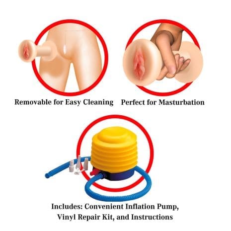 RD300x4.jpg RD300x4.jpg