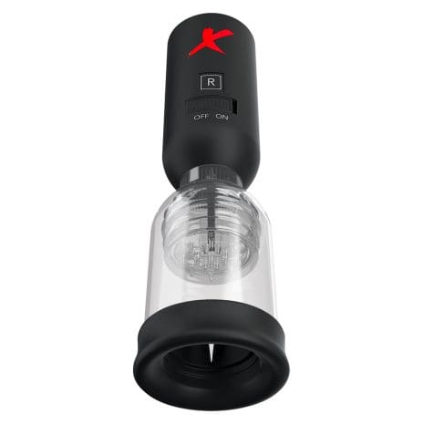 RD516x2.jpg RD516x2.jpg