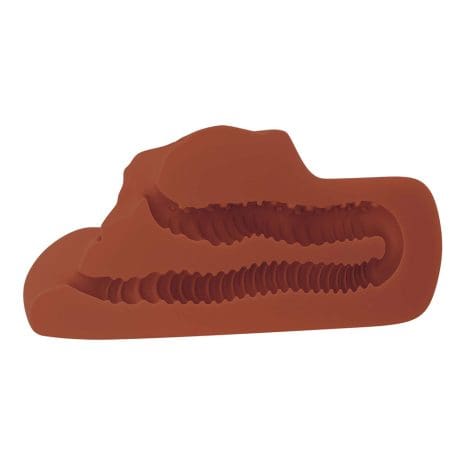 RD606-29x3.jpg RD606-29x3.jpg