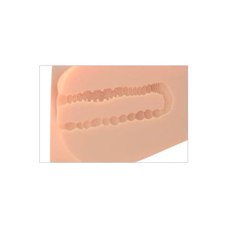 RD618-21x4.jpg RD618-21x4.jpg