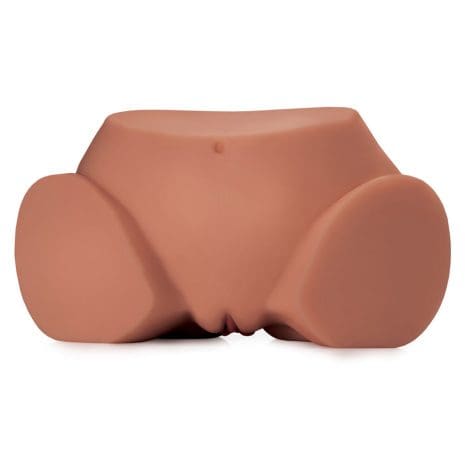 RD619-22x2.jpg RD619-22x2.jpg