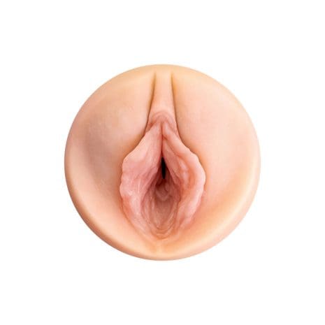 RD621-21x4.jpg RD621-21x4.jpg