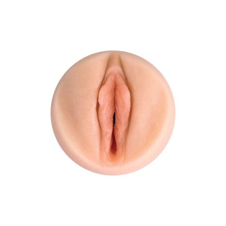 RD622-21x4.jpg RD622-21x4.jpg