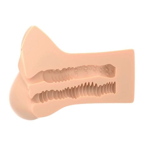 RD625-21x3.jpg RD625-21x3.jpg