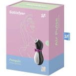 SATPROPENx4.jpg