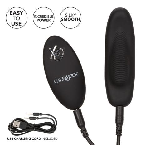 SE-0077-50-3x3.jpg SE-0077-50-3x3.jpg