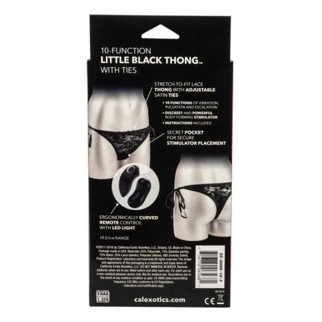 SE-0088-10-3x4.jpg SE-0088-10-3x4.jpg