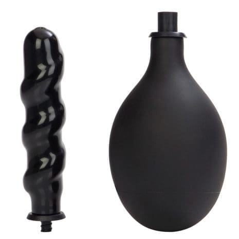 SE-0378-03-3x3.jpg SE-0378-03-3x3.jpg