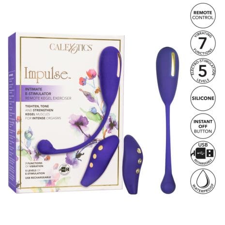 SE-0630-05-3x4.jpg SE-0630-05-3x4.jpg