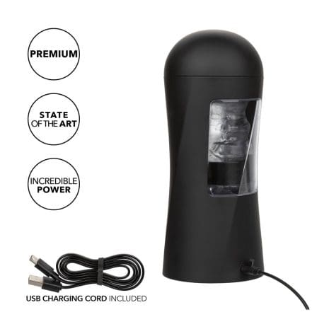 SE-0851-05-3x2.jpg SE-0851-05-3x2.jpg