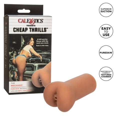 SE-0883-75-3x4.jpg SE-0883-75-3x4.jpg