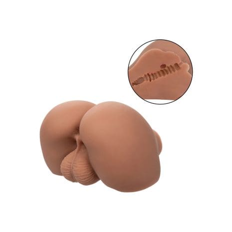 SE-0887-12-3x2.jpg SE-0887-12-3x2.jpg