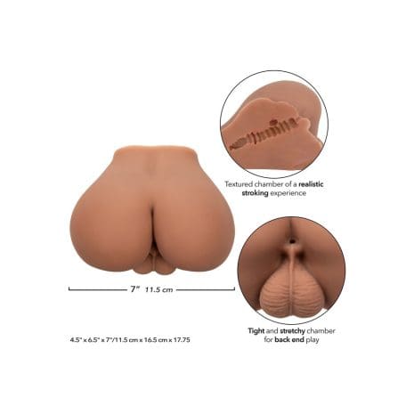 SE-0887-12-3x3.jpg SE-0887-12-3x3.jpg