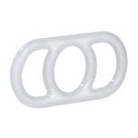 SE-0999-35-2x3.jpg