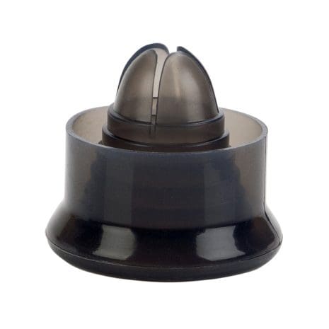 SE-1007-20-3x2.jpg SE-1007-20-3x2.jpg