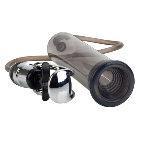 SE-1023-00-3x2.jpg SE-1023-00-3x2.jpg