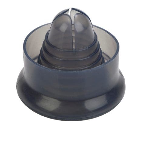 SE-1023-00-3x3.jpg SE-1023-00-3x3.jpg