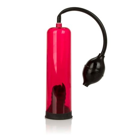 SE-1028-00-3x2.jpg SE-1028-00-3x2.jpg