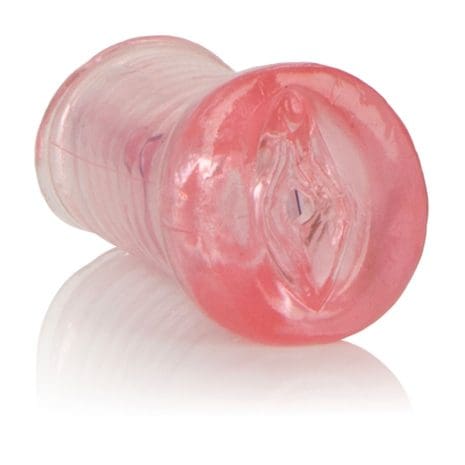 SE-1028-00-3x3.jpg SE-1028-00-3x3.jpg