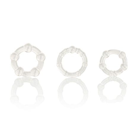 SE-1028-00-3x4.jpg SE-1028-00-3x4.jpg