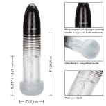 SE-1035-50-3x2.jpg