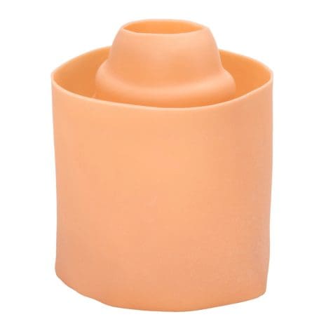 SE-1046-00-3x2.jpg SE-1046-00-3x2.jpg