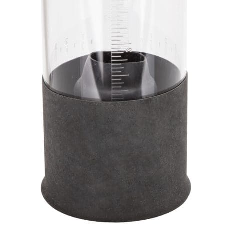 SE-1046-00-3x3.jpg SE-1046-00-3x3.jpg