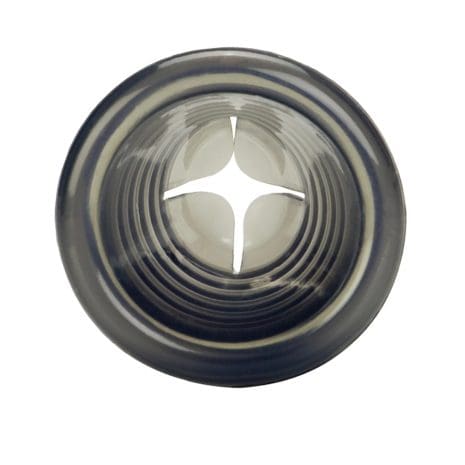 SE-1048-03-2x2.jpg SE-1048-03-2x2.jpg