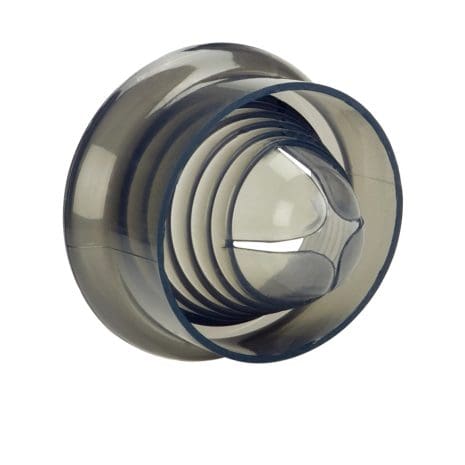 SE-1048-03-2x3.jpg SE-1048-03-2x3.jpg