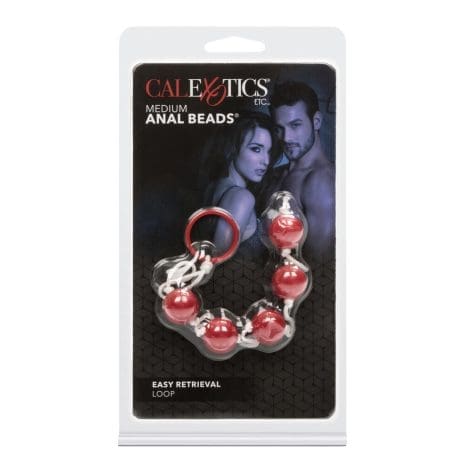 SE-1201-00-2x3.jpg SE-1201-00-2x3.jpg