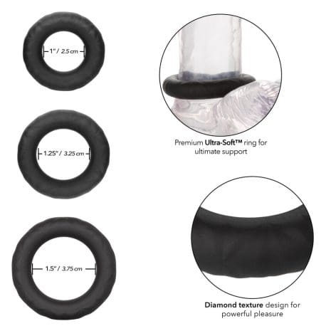 SE-1349-55-3x2.jpg SE-1349-55-3x2.jpg