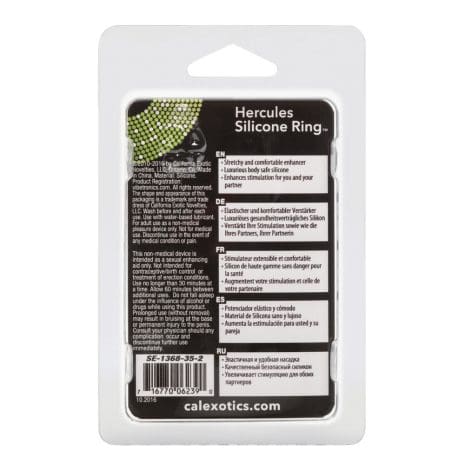 SE-1368-35-2x4.jpg SE-1368-35-2x4.jpg