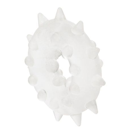 SE-1398-20-2x2.jpg SE-1398-20-2x2.jpg