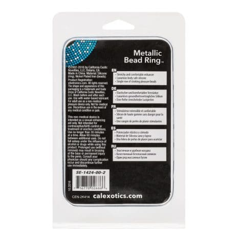 SE-1424-00-2x4.jpg SE-1424-00-2x4.jpg