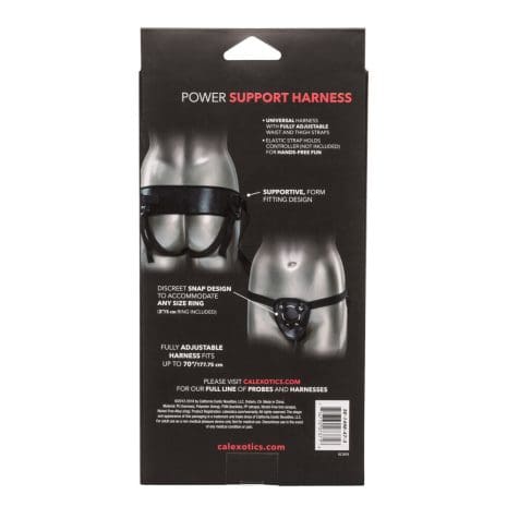 SE-1498-47-3x4.jpg SE-1498-47-3x4.jpg