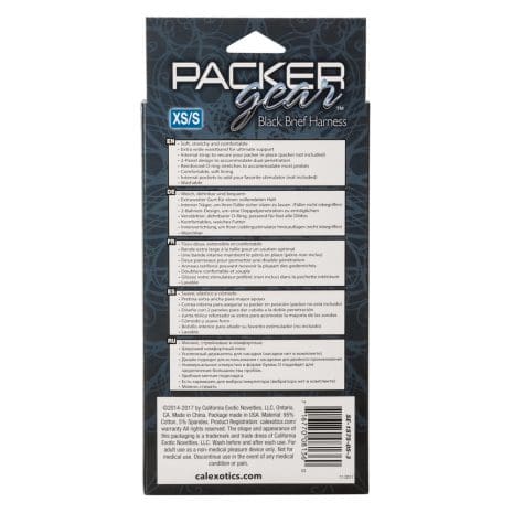 SE-1575-05-3x4.jpg SE-1575-05-3x4.jpg