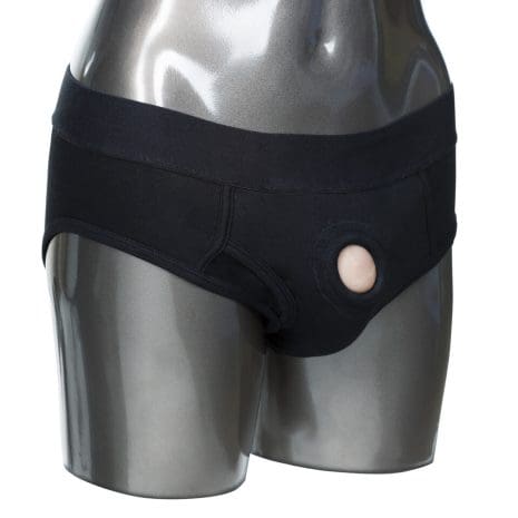 SE-1575-15-3x2.jpg SE-1575-15-3x2.jpg