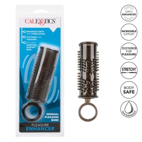 SE-1624-03-2x4.jpg SE-1624-03-2x4.jpg